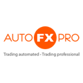 Automated Forex Trading Software & Tool | AutoFxPro.com