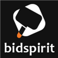 Bidspirit – Аукционный Онлайн-Портал