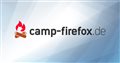 camp-firefox.de