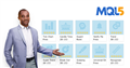 Forex Market – App Store of MetaTrader 5 trading robots, Expert Advisors and technical indicators Forex Market – App Store of MetaTrader 5 trading robots, Expert Advisors and technical indicators