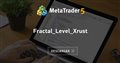 Fractal_Level_Xrust