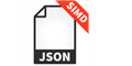 GitHub - simdjson/simdjson: Parsing gigabytes of JSON per second