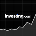 Информеры — Investing.com