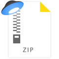 MT 5 Portable (x86).zip MT 5 Portable (x86).zip