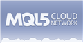 Распределенные вычисления в сети MQL5 Cloud Network Распределенные вычисления в сети MQL5 Cloud Network