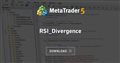RSI_Divergence