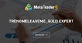 TrendMeLeaveMe_Gold Expert