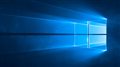 Windows 10: Fehlersuche mit dem Ereignisprotokoll