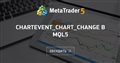 CHARTEVENT_CHART_CHANGE в MQL5