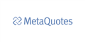 MetaQuotes — the developer of trading platforms for brokers, banks, exchanges and hedge funds