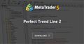 Perfect Trend Line 2