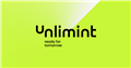 Unlimint – Tomorrow’s Global Payment Services – Innovate Now