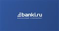 Мастер подбора кредитов – подбор и условия кредитов онлайн | Банки.ру