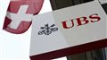 Аkitilop: Швейцарский банк пригрозил ЕС выйти из договора по ограничению транзакций России