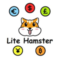 Download the 'Lite Hamster Scalping' Trading Robot (Expert Advisor) for MetaTrader 4 in MetaTrader Market