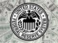 ФРС США повысила прогноз по ставке на 2022 год до 1,9%