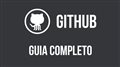 GitHub | Guia Completo do Iniciante
