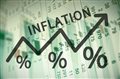Инфляция в США подбирается к 8%