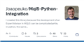 Mql5-Python-Integration/example.py at master · Joaopeuko/Mql5-Python-Integration