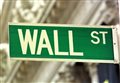 Рынок акций США закрылся ростом, Dow Jones не изменился От Investing.com