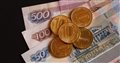 Russia Proposes SWIFT Alternative to India for Ruble Payments