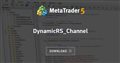 DynamicRS_Channel