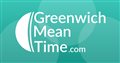 GMT - World Time & Converters