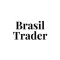 Join the BRASIL TRADER Discord Server!