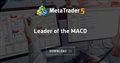 Leader of the MACD
