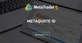 Metaquote id