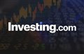 Российский рынок прервал снижение | Investing.com