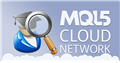 Скачать MetaTrader 5 Strategy Tester Agent для работы в сети MQL5 Cloud Network