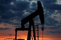 Цены на нефть продолжают повышаться От IFX