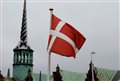 Дания отказалась платить России за газ в рублях От Investing.com