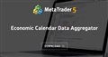 Economic Calendar Data Aggregator Economic Calendar Data Aggregator