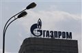 Газпром рекомендовал выплатить рекордные дивиденды за 2021 год От Investing.com