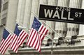 Главные новости: нарастание опасений по поводу рецессии От Investing.com