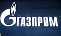 Госдума во втором чтении повысила НДПИ для "Газпрома"
