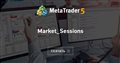 Market_Sessions