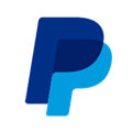 PayPal is the safe, easy way to buy and accept payments online.