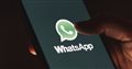 Россиянам запретили скачивать WhatsApp на ПК