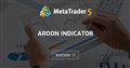 aroon indicator aroon indicator