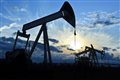 Bloomberg: Саудовская Аравия и Ирак увеличили экспорт нефти в Европу - Газета.Ru | Новости