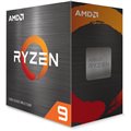 Флагманский 16-ядерный процессор AMD Ryzen 9 5950X подешевел до минимума в США и Китае