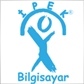 Ipek Bilgisayar