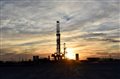 Россия может перестать поставлять нефть странам, которые введут "ценовой потолок" - Набиуллина От IFX