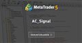 AC_Signal AC_Signal
