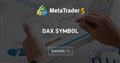DAX Symbol - How to find your DAX symbol by the Broker's Name in MetaTrader 5