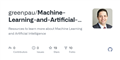 Machine-Learning-and-Artificial-Intelligence/Causal Inference.md at master · greenpau/Machine-Learning-and-Artificial-Intelligence