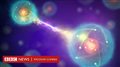 Нобелевскую премию по физике присудили трем ученым за исследования в области квантовой механики - BBC News Русская служба